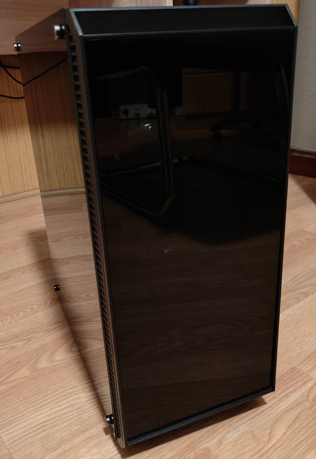 PC Profesional y Gamer