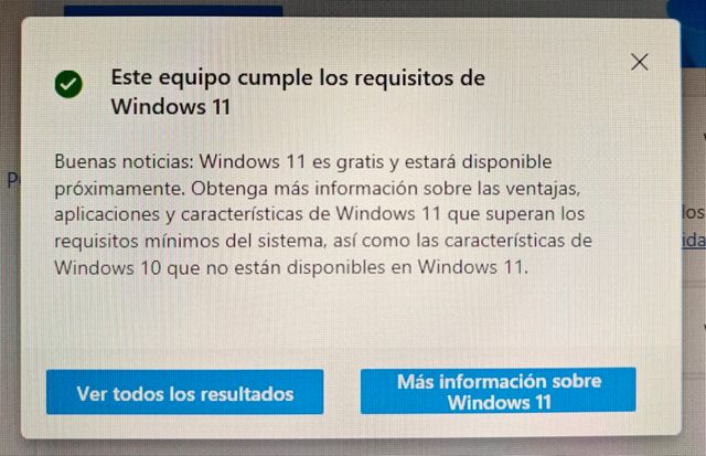 PC Profesional y Gamer