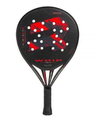 Pala Royal Padel Whip Extreme 2025