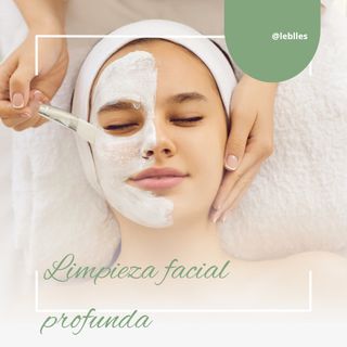 Maderoterapia + Presoterapia infrarrojos