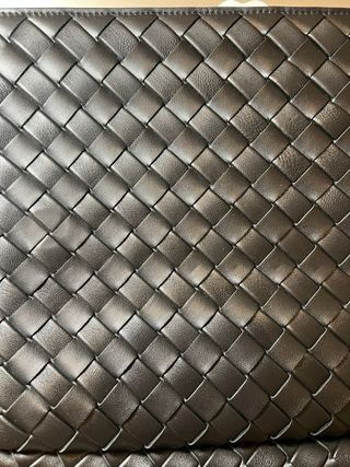 Bolso Bottega Veneta - Negro