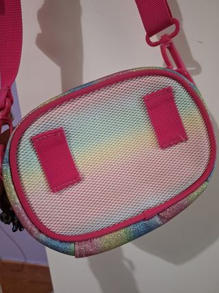 Borsetta Liu-jo bimba