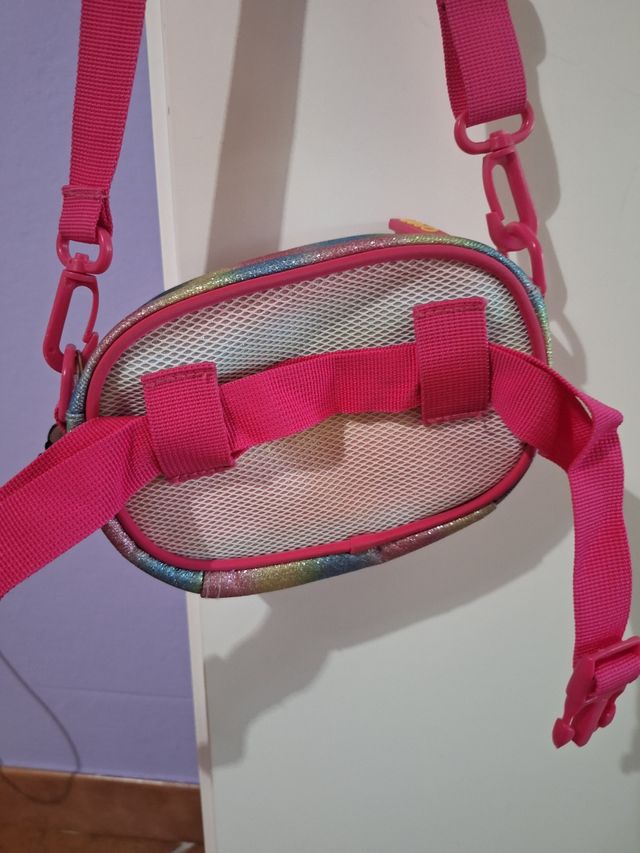 Borsetta Liu-jo bimba