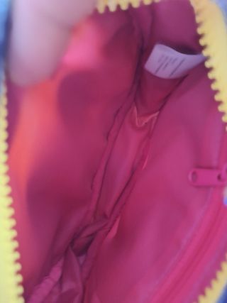 Borsetta Liu-jo bimba