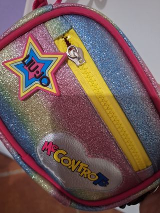 Borsetta Liu-jo bimba