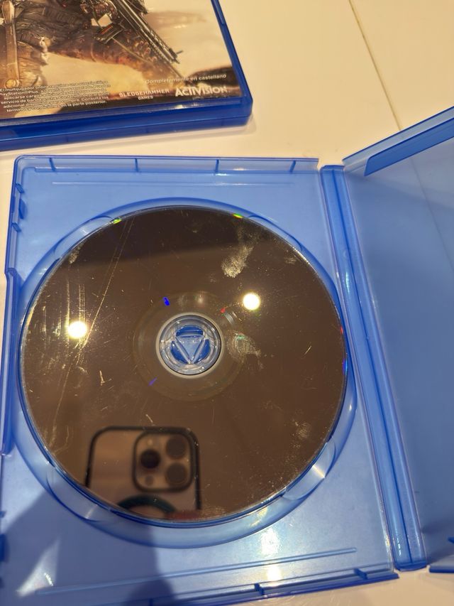 Giochi PlayStation 4