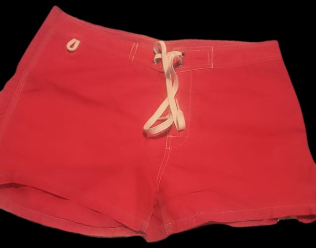 Costume da bagno SUNDEK vintage anni '90