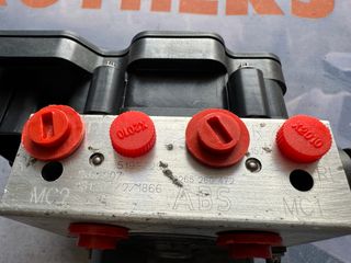 51935298 0265260472 FIAT CITROEN PEUGEOT ABS