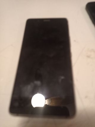 Mobil lg y varios modelos