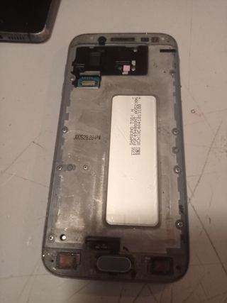 Mobil lg y varios modelos