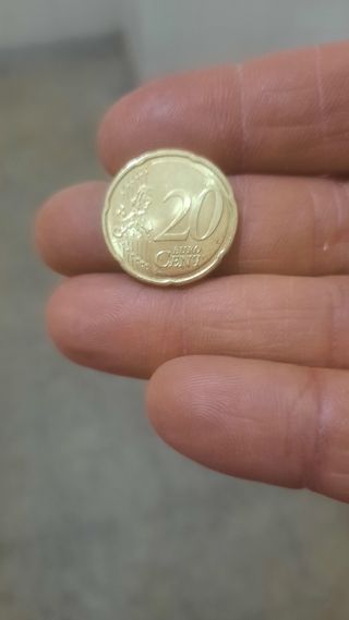 AUSTRIA E SLOVENIA 