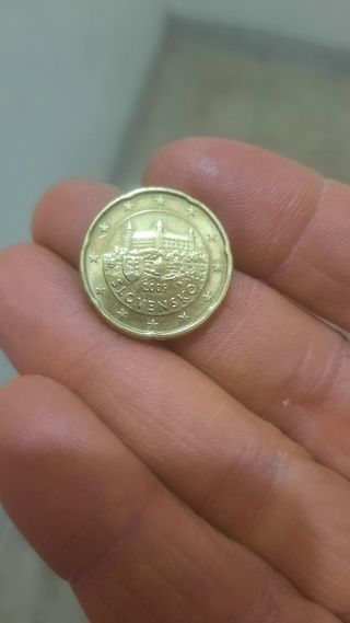 AUSTRIA E SLOVENIA 