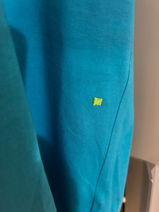 T shirt Boss