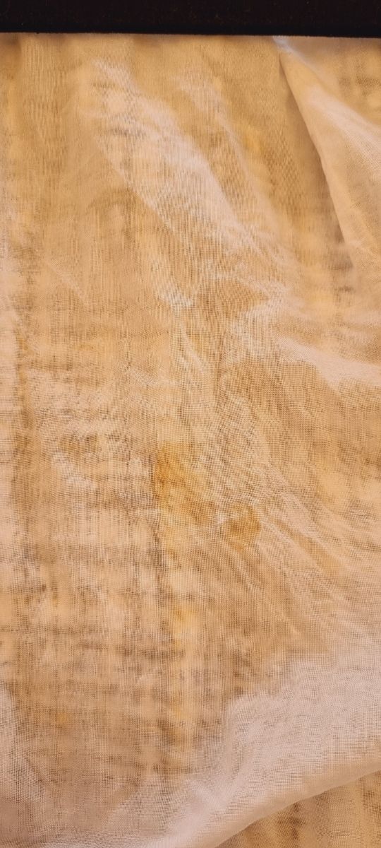 Cazadora tipo biker entretiempo Zara.