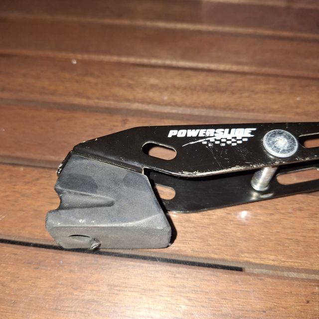 Freno Powerslide Patines en línea
