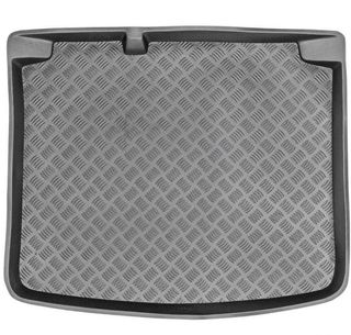 Protector cubre maletero Volkswagen VW Golf a medi