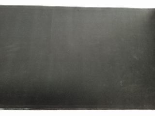 Tapete El Señor de los Anillos 90x40cm