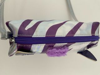 Borsa da bambina Purse Pets