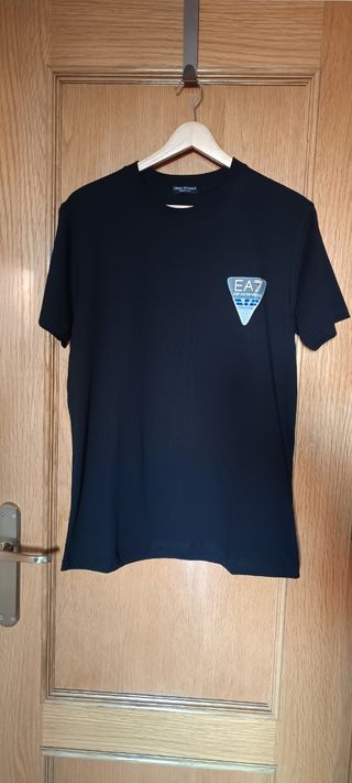 Emporio Armani nueva sin estrenar