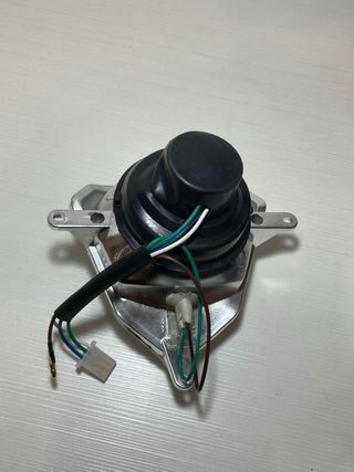 Faro delantero Beta - Moto