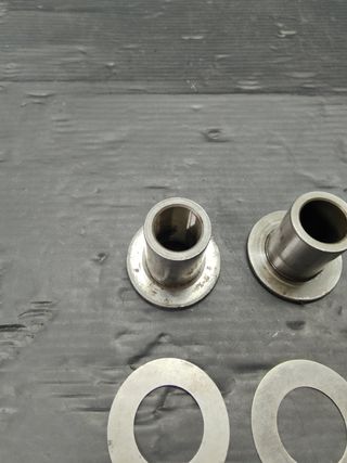 Bussola Forcellone  Cagiva Mito 125