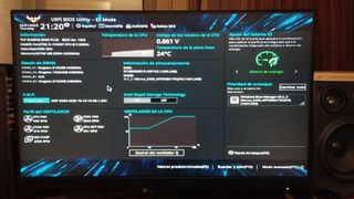 Pc Gamer. """NO NEGOCIABLE"""