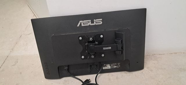 Monitor asus 28"