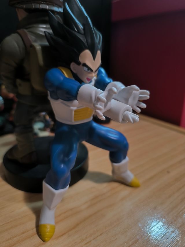 Vegeta