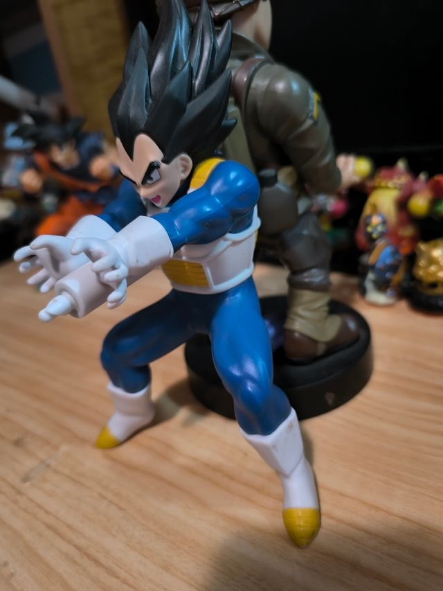 Vegeta