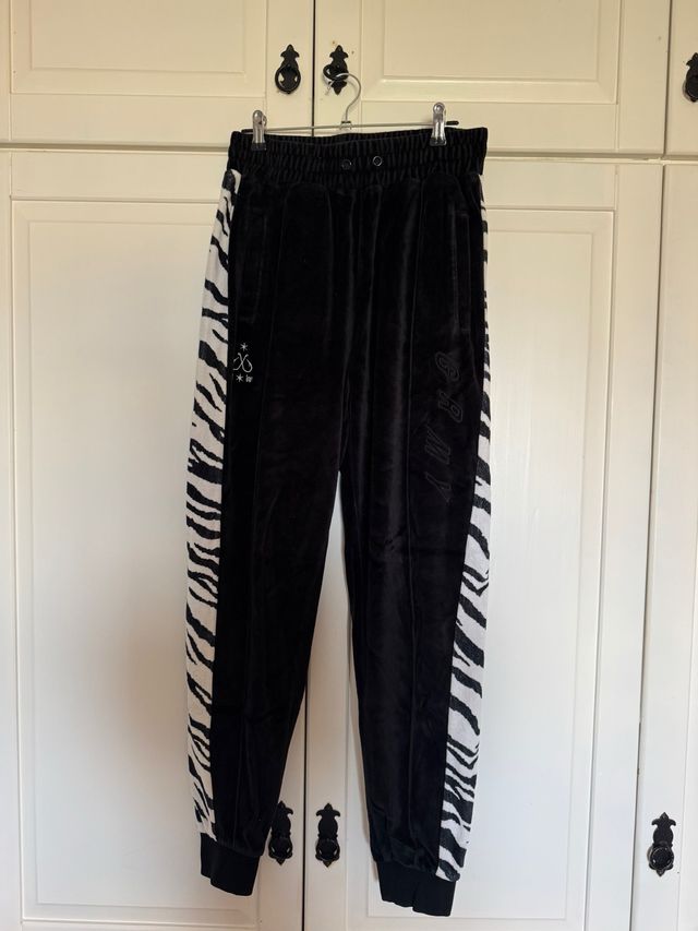 Pantalon de chandal GRMY