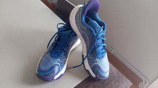 Zapatillas basket Under Armour unisex