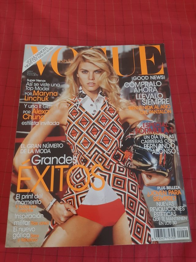 REVISTAS VARIADAS ANTIGUAS