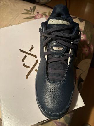 Zapatillas Nike ZM LEBRON NXXT. REBAJADAS