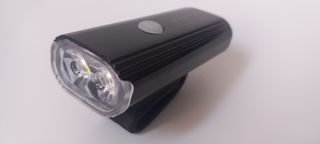 Luz Bicicleta Eltin Ficus 800 Lumen