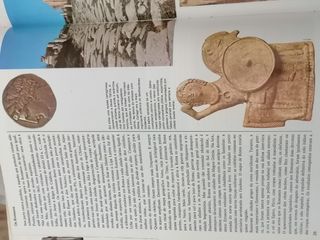 12 livros sobre os Grandes Impérios