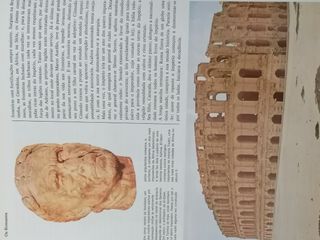 12 livros sobre os Grandes Impérios