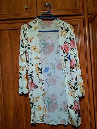 Kimono