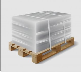 Servizio spedizioni di bagagli, pacchi e pallet