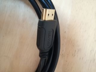Cavo HDMI mini lungh. 2MT