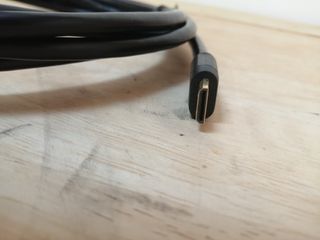 Cavo HDMI mini lungh. 2MT