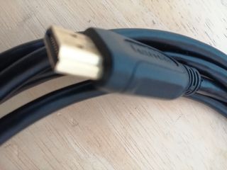 Cavo HDMI mini lungh. 2MT