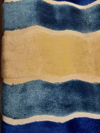 Coperta matrimoniale