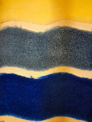 Coperta matrimoniale