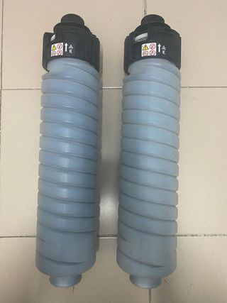 Toner Ricoh MP 201, 3205D, SP8200E, MP2000, MP3353