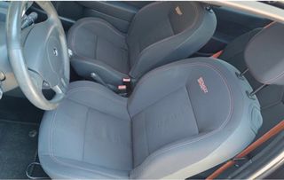 Renault Twingo 2009 rs 133 16v 