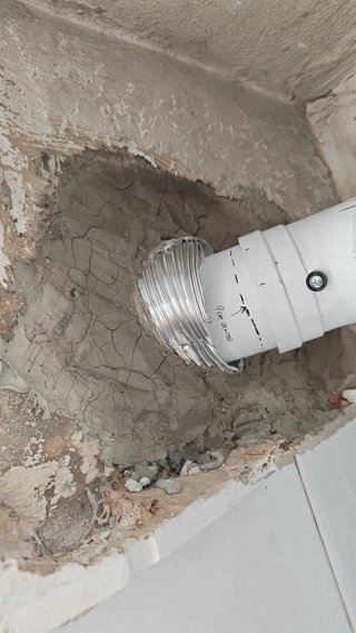 Manitas de Confianza