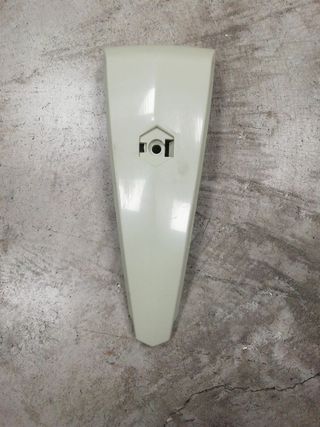 tapa frontal escudo piaggio liberty 50 125 