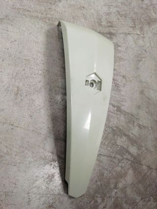 tapa frontal escudo piaggio liberty 50 125 
