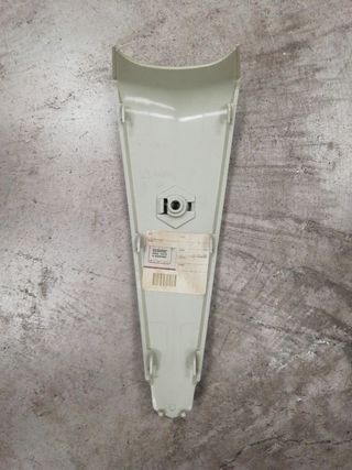 tapa frontal escudo piaggio liberty 50 125 