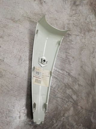 tapa frontal escudo piaggio liberty 50 125 